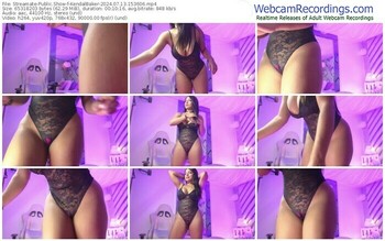 streamate-kendalbaker-07-13-2024-15-36-06