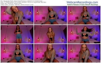 streamate-kimshinexxxx-07-13-2024-13-24-16