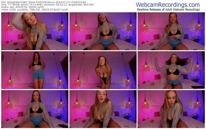 streamate-kimshinexxxx-07-13-2024-13-24-16