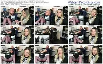 streamate-kimbeerlyclars-07-13-2024-02-10-08