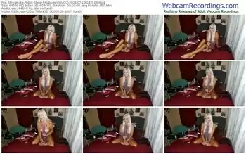 streamate-kyandersonxxx-07-13-2024-04-21-06