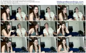 streamate-ladyamara-07-13-2024-05-08-55