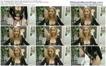 streamate-ladyleea-07-13-2024-09-39-15
