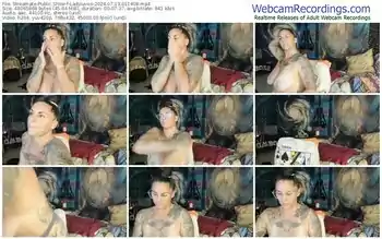 streamate-ladyluvxo-07-13-2024-01-14-08