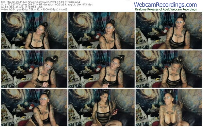 streamate-ladyluvxo-07-13-2024-01-56-40