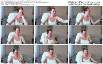 streamate-lauraskyx-07-13-2024-12-38-39