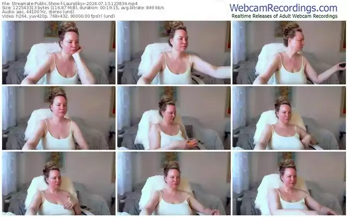 streamate-lauraskyx-07-13-2024-12-38-39