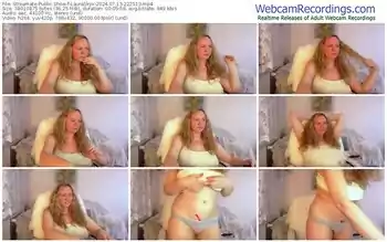 streamate-lauraskyx-07-13-2024-22-25-13