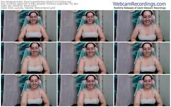 streamate-lavendergrey-07-13-2024-02-23-16