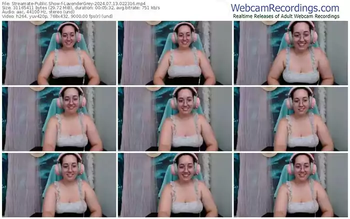 streamate-lavendergrey-07-13-2024-02-23-16