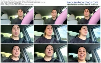 streamate-leeziebaby-07-13-2024-12-49-49