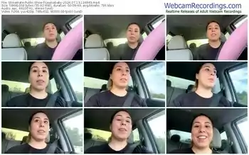 streamate-leeziebaby-07-13-2024-12-49-49