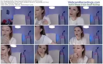 streamate-lexiluthor88-07-13-2024-20-05-13