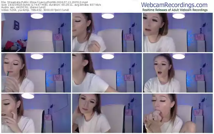 streamate-lexiluthor88-07-13-2024-20-05-13