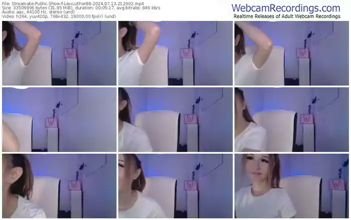 streamate-lexiluthor88-07-13-2024-21-29-02