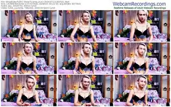 streamate-lianaluxury-07-13-2024-06-05-21