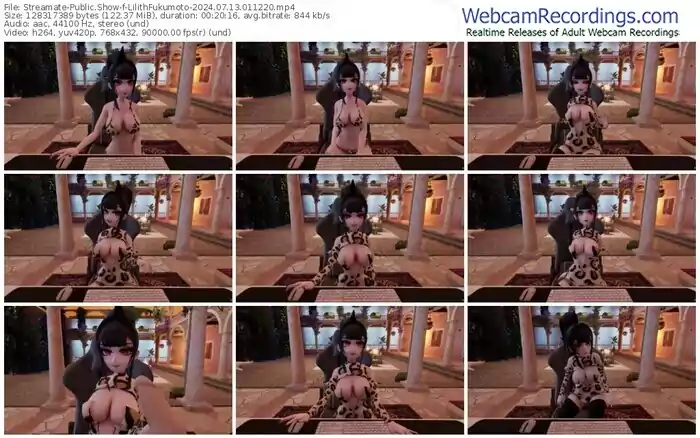 streamate-lilithfukumoto-07-13-2024-01-12-20