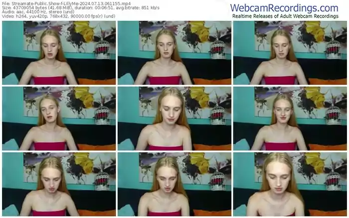 streamate-lillyme-07-13-2024-06-11-55