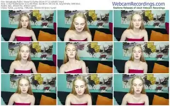 streamate-lillyme-07-13-2024-10-56-57