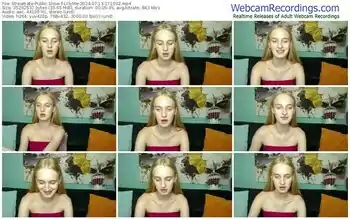 streamate-lillyme-07-13-2024-17-10-32