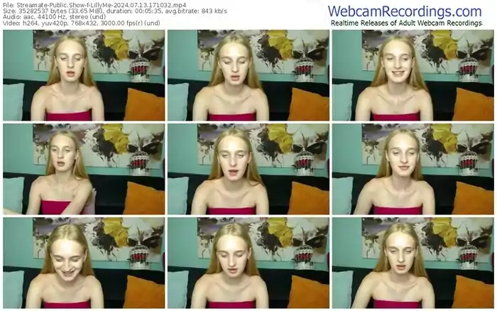 streamate-lillyme-07-13-2024-17-10-32
