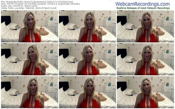 streamate-lillyjames4u2-07-13-2024-00-23-26