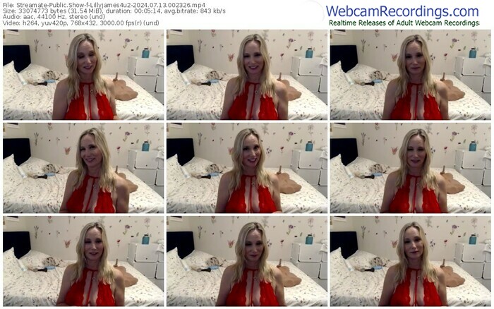 streamate-lillyjames4u2-07-13-2024-00-23-26