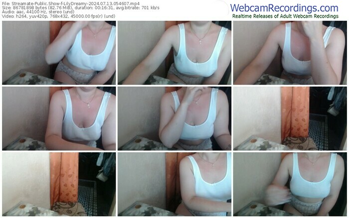 streamate-lilydreamy-07-13-2024-05-46-07