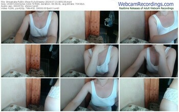 streamate-lilydreamy-07-13-2024-06-51-39