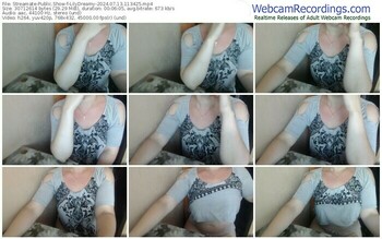 streamate-lilydreamy-07-13-2024-11-34-25