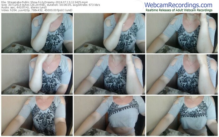 streamate-lilydreamy-07-13-2024-11-34-25