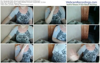streamate-lilydreamy-07-13-2024-12-56-54