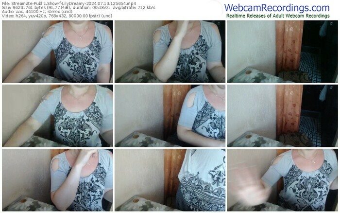 streamate-lilydreamy-07-13-2024-12-56-54