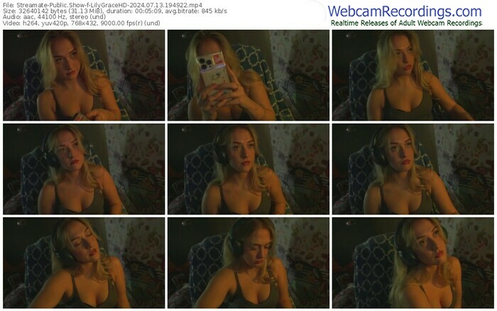 streamate-lilygracehd-07-13-2024-19-49-22