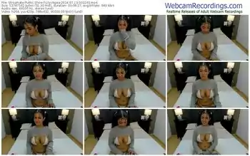 streamate-lilyvegaa-07-13-2024-00-22-40