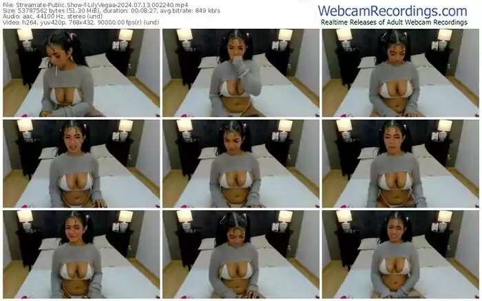 streamate-lilyvegaa-07-13-2024-00-22-40