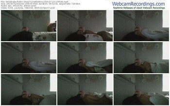 streamate-linamedina-07-13-2024-15-45-46