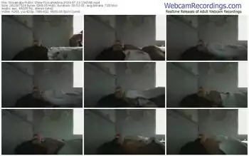 streamate-linamedina-07-13-2024-15-45-46