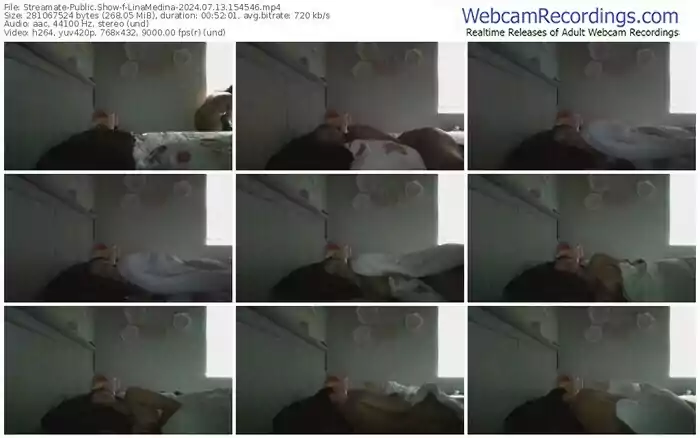 streamate-linamedina-07-13-2024-15-45-46