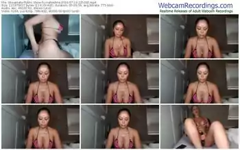 streamate-linamedina-07-13-2024-22-52-02