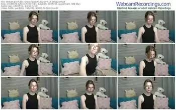 streamate-lizzipi-07-13-2024-06-06-26