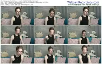 streamate-lizzipi-07-13-2024-08-37-22