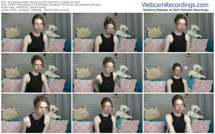 streamate-lizzipi-07-13-2024-08-37-22