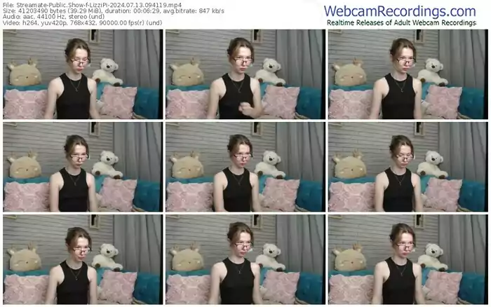 streamate-lizzipi-07-13-2024-09-41-19