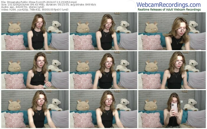 streamate-lizzipi-07-13-2024-15-30-53