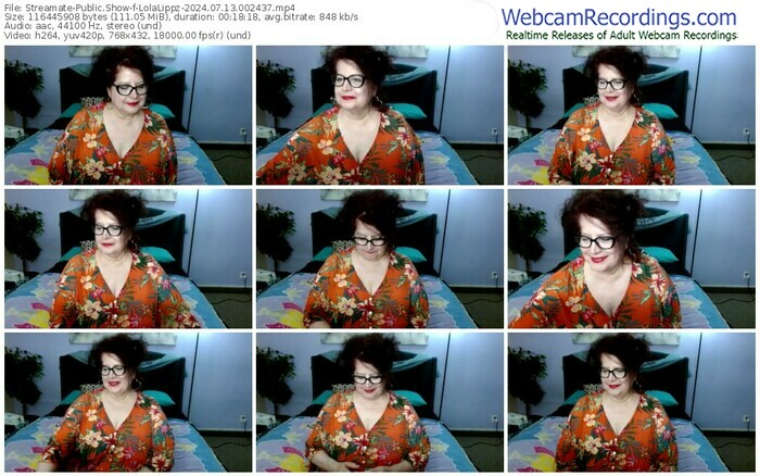 streamate-lolalippz-07-13-2024-00-24-37