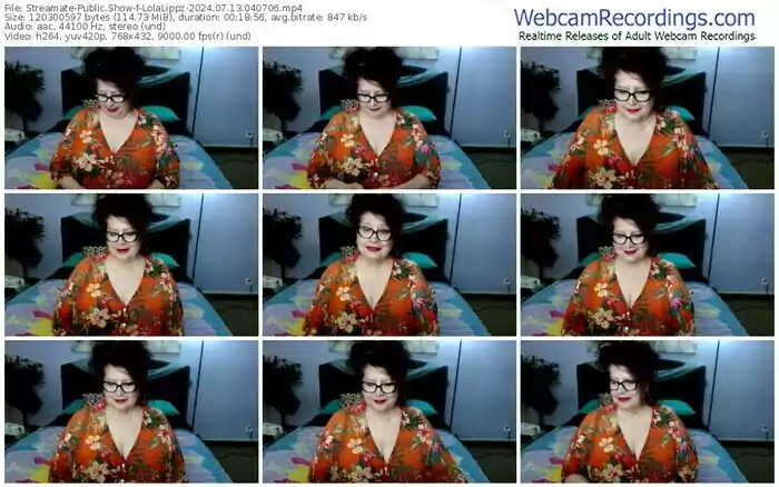 streamate-lolalippz-07-13-2024-04-07-06