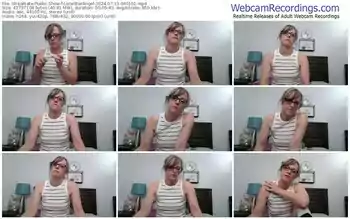 streamate-lonestarangel-07-13-2024-04-01-01