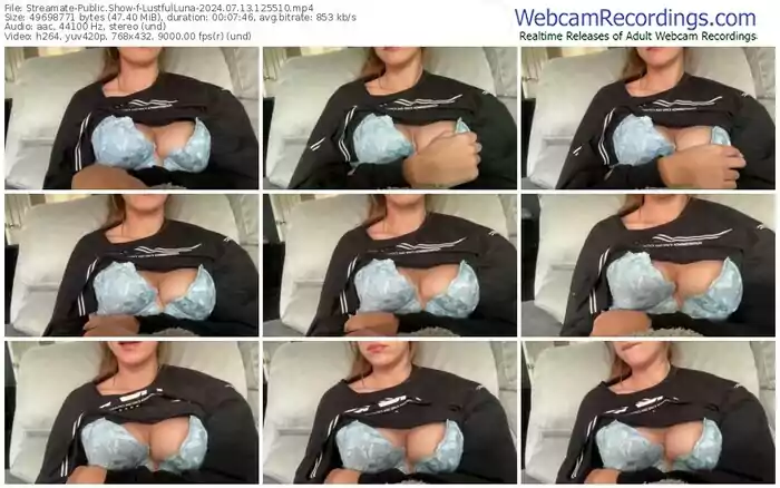 streamate-lustfulluna-07-13-2024-12-55-10