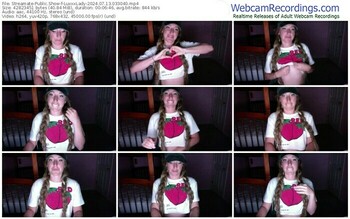 streamate-luxxxlady-07-13-2024-03-30-40